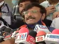 Gujarat By-election Results:મોરબી બેઠક પરથી BJP ઉમેદવાર બ્રિજેશ મેરજાનો કેટલા મતથી થયો વિજય, જુઓ વીડિયો