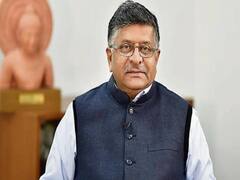 Bihar Election Results और Tejashwi Yadav पर क्या बोले Ravi Shankar Prasad? देखिए खास बातचीत