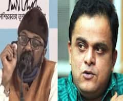 AIMIM West Bengal: বিহারে মেরুকরণে বিজেপিকে সাহায্য করেছে মিম, তৃণমূলে যোগ দিয়ে দাবি আনোয়ার পাশার