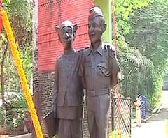 TOP 25 | टॉप 25 न्यूज बुलेटिन | 21 नोव्हेंबर 2020 | ABP Majha