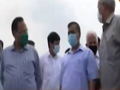 Watch top 20 political news of the day