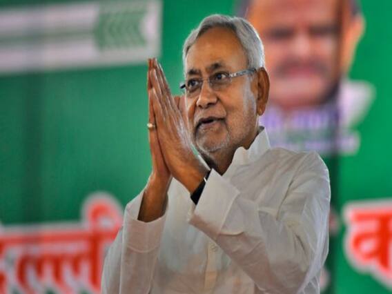 Bihar Election 2020 Result: EVM में का बा ? | हुंकार with Rubika Liyaquat