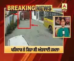 Breaking - ਕਾਮਰੇਡ ਬਲਵਿੰਦਰ ਕਤਲ ਕੇਸ ਦੇ 4 ਮੁਲਜ਼ਮ ਕਾਬੂ