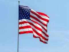 Corona Vaccine के दावे के बाद अमेरिकी शेयर बाजार में उछाल