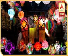 Diwali Holidays for School | ऑनलाइन शिक्षणातून आता शिक्षक,विद्यार्थ्यांना 14 दिवसांची दिवाळी सुट्टी!