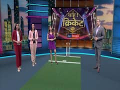 Who will win the final match of IPL? | Wah Cricket