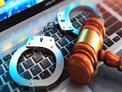 यूपी: बरेली में लव जेहाद का एक और मामला, शादी के बाद लड़की पर धर्म परिवर्तन का दबाव बना रहा था आरोपी