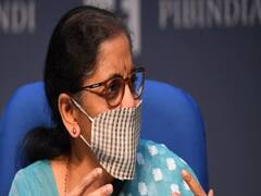 FM Nirmala Sitharaman announces new economy booster | Audio Bulletin (12.11.2020)