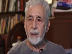 France attack: 130 people, including Naseeruddin Shah condemn by issuing statement