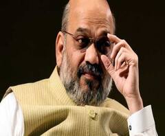 ফটাফট: আগামীকাল রাজ্যে অমিত শাহ, শুক্রবার দক্ষিণেশ্বর মন্দিরে পুজো দিয়ে যাবেন পণ্ডিত অজয় চক্রবর্তীর বাড়িতে, সঙ্গে আরও খবর 