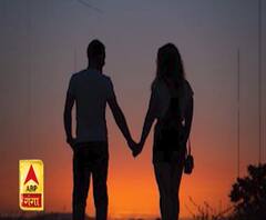 लव जिहाद पर कानून बनाने वाला पहला राज्य बना यूपी, अध्यादेश पर लगी मुहर | Mudde Ki Baat