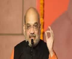 ফটাফট: ২১ এ চোখ, বিজেপির ‘স্পেশাল ৫’, ১৮ নভেম্বর থেকে ৫ জেলা সফরে বিজেপির ৫ কেন্দ্রীয় নেতা