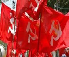 'তৃণমূল কতদিন আছে কে জানে, বিজেপিই প্রতিপক্ষ', বিহারে চমকে দেওয়া সাফল্যের মধ্যে বার্তা বাম নেতা দীপঙ্কর ভট্টাচার্যের