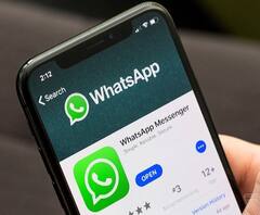 WhatsApp Pay | आता व्हॉट्सअॅपद्वारे पैस ट्रान्सफर करता येणार, NPCI कडून परवानगी