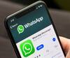 WhatsApp Pay | आता व्हॉट्सअॅपद्वारे पैस ट्रान्सफर करता येणार, NPCI कडून परवानगी