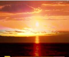 जानिए क्यों मनाया जाता है छठ और क्या है सूर्य से कनेक्शन | Chhath Puja 