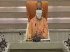 All about the law proposed by UP govt against Love Jihad | ABP Special