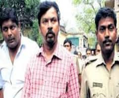 জেল হেফাজতেই অসুস্থ, আইকোর কর্তা অনুকূল মাইতির মৃত্যু