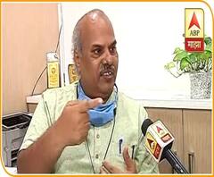 #CORONA 2nd Wave भारतात कोरोनाची दुसरी लाट येण्याची शक्यता, दुसऱ्या लाटेसाठी काय तयारी केली पाहिजे?