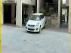 અમદાવાદમાં કોરોના સંક્રમણ વધતા માઈક્રો કન્ટેઈનમેન્ટ ઝોનમાં થયો વધારો, કયા કયા સ્થળોને કરાયા સામેલ ?