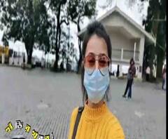 হয় মা নয় বৌমা: পাহাড়ের ডাকে সাড়া মনামীর, নতুন ফটোশ্যুটে ঊষসী 