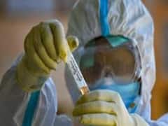 PM Modi talks to WHO Chief, praises the organisation's work amid Corona crisis