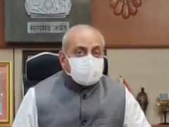 આજથી અમદાવાદની સોલા સિવિલમાં કોરોના વેક્સિનની ટ્રાયલ શરુ