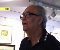 হীরক রাজার অত্যাচারের বিরুদ্ধে জয়চণ্ডির রুক্ষভূমিতে দাপিয়ে বেড়ানো উদয়ন পণ্ডিতের পদধ্বনি থেমে গেল চিরতরে, শোকে বিহ্বল পুরুলিয়ার রঘুনাথপুর