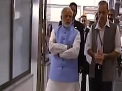 जानिए कहां तक पहुंचा Corona Vaccine बनाने का काम? 