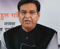 आज खत्म होगा Pritam Singh का धरना, बदरीनाथ में पूजा-अर्चना करेंगे