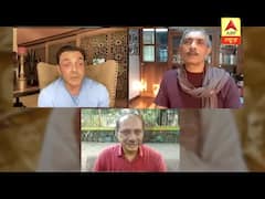 Bobby Deol & Prakash Jha's sharp response to Karni Sena over 'Aashram'