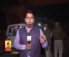 Bulandshahr By Election Result 2020: इंतजार की घड़ियां खत्‍म, कुछ ही समय में रूझान आएंगे सामने