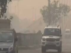 Delhi: Chhath pooja celebrations not to be held in public places due to corona | Speed Bulletin