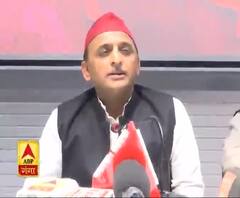 PM Modi ने दी Mulayam Yadav को जन्मदिवस की बधाई, Akhilesh बोले- धन्यवाद