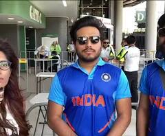 India Vs Australia : Sydney में आज India के लिए करो या मरो की स्थिति, जानें Fans क्या सोचते हैं?