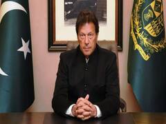 Pakistani Army personnel forcibly extorts money from farmers | Sansani