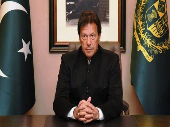 Pakistani Army personnel forcibly extorts money from farmers | Sansani