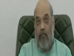 देखें देश की 20 बड़ी Political खबरें फटाफट स्टाइल में | Rajneeti Top 20