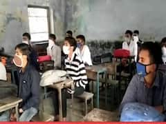 Haryana: 72 students of govt schools test COVID positive