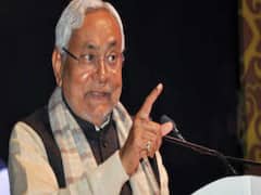 Bihar Election: नीतीश कुमार ने मौजूदा विधानसभा भंग करने की सिफारिश की