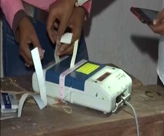 Bihar Election 2020 | कोण होणार बिहारचा 'बाहुबली'? बिहारच्या मतदारांचा कौल कुणाला? 