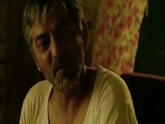 Why did actor Asif Basra commit suicide? Watch his 'Incomplete story' | Sansani