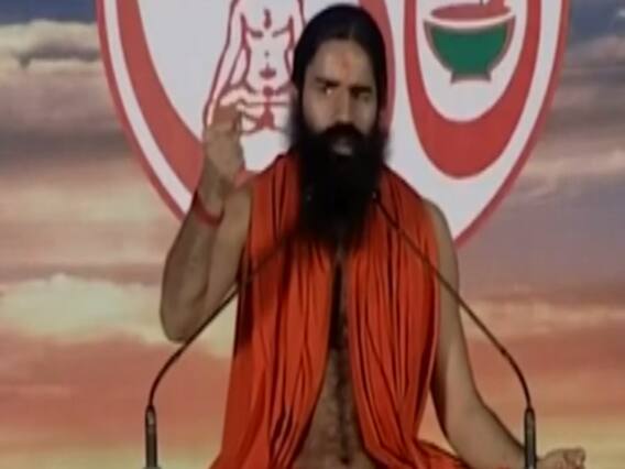 जानिए, हृदय रोगों को दूर करने में मददगार प्रामायाग | Yog Yatra With Baba Ramdev