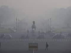 Delhi-NCR hot mix plants, stone crushers to remain shut till November 17