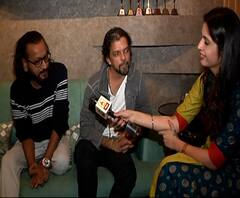 WEB EXCLUSIVE | दिवाळी निमित्त हळवा संदेश देणारी शॉर्टफिल्म 'आशेची रोषणाई'