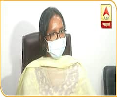 SSC HSC Exam | दहावी आणि बारावीच्या परीक्षा मे महिन्यापूर्वी शक्य नाही - शिक्षणमंत्री वर्षा गायकवाड