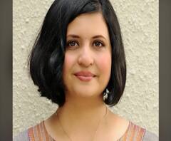 Dr. Sheetal Amte | डॉ. शीतल आमटे यांची आत्महत्या, आनंदवन येथील घरी विषारी इंजेक्शन घेऊन जीवन संपवलं