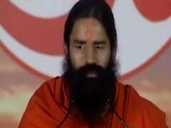 Baba Ramdev से जानिए भस्त्रिका प्राणायाम का लाभ और करने का सही तरीका | योग यात्रा