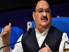 Bihar Election 2020 के नतीजों से पहले BJP अध्यक्ष JP Nadda ने बुलाई सभी महासचिवों की बैठक