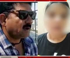 क्यों नाराज़ हुए आईजी गढ़वाल, जाने पूरा मामला 